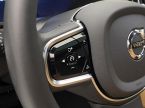 Volvo V90 - fotka číslo 18
