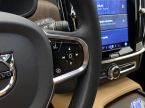 Volvo V90 - fotka číslo 19