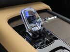 Volvo V90 - fotka číslo 26