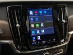 Volvo V90 - fotka číslo 38