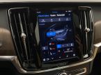 Volvo V90 - fotka číslo 39