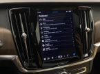 Volvo V90 - fotka číslo 41