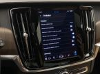 Volvo V90 - fotka číslo 44