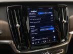Volvo V90 - fotka číslo 46