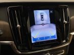 Volvo V90 - fotka číslo 47
