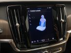 Volvo V90 - fotka číslo 51