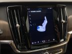 Volvo V90 - fotka číslo 53