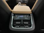 Volvo V90 - fotka číslo 32