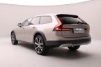 Volvo V90 - fotka číslo 9