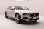 Volvo V90 - fotka číslo 13
