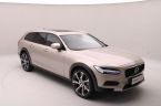 Volvo V90 - fotka číslo 15