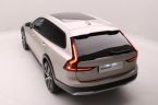 Volvo V90 - fotka číslo 16