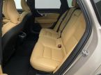 Volvo V90 - fotka číslo 4