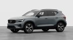 Volvo XC40 - fotka číslo 0