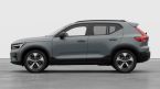 Volvo XC40 - fotka číslo 4
