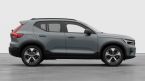 Volvo XC40 - fotka číslo 7