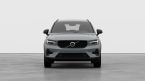 Volvo XC40 - fotka číslo 8