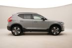 Volvo XC40 - fotka číslo 6
