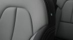 Volvo XC40 - fotka číslo 9
