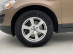 Volvo XC60 - fotka číslo 32