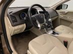 Volvo XC60 - fotka číslo 3