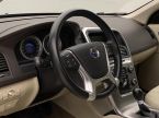 Volvo XC60 - fotka číslo 17