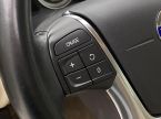 Volvo XC60 - fotka číslo 18