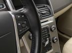 Volvo XC60 - fotka číslo 19