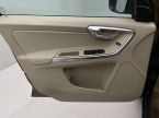 Volvo XC60 - fotka číslo 6