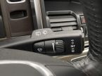 Volvo XC60 - fotka číslo 21