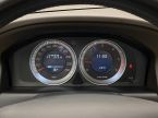 Volvo XC60 - fotka číslo 24