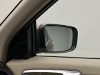 Volvo XC60 - fotka číslo 31