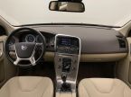 Volvo XC60 - fotka číslo 1