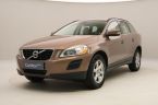 Volvo XC60 - fotka číslo 0