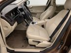 Volvo XC60 - fotka číslo 2