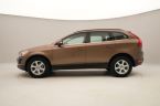 Volvo XC60 - fotka číslo 8