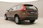 Volvo XC60 - fotka číslo 9