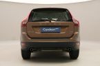 Volvo XC60 - fotka číslo 10