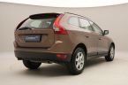 Volvo XC60 - fotka číslo 11