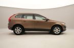 Volvo XC60 - fotka číslo 12