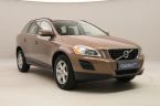 Volvo XC60 - fotka číslo 13