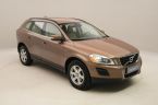 Volvo XC60 - fotka číslo 15