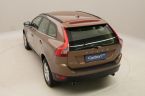 Volvo XC60 - fotka číslo 16