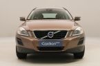 Volvo XC60 - fotka číslo 14