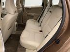 Volvo XC60 - fotka číslo 4