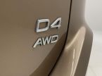 Volvo XC60 - fotka číslo 33