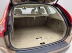 Volvo XC60 - fotka číslo 5