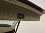 Volvo XC60 - fotka číslo 29