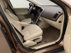 Volvo XC60 - fotka číslo 22