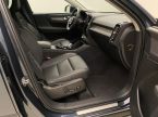 Volvo XC40 - fotka číslo 22
